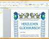 Kreativ Microsoft Publisher Vorlagen Kostenlos 956x576