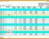 Schockieren Mitarbeiter Datenbank Excel Vorlage 760x554