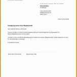 Großartig Mitgliedschaft Widerrufen Vorlage 1080x1514