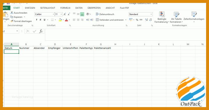 Erschwinglich Palettenschein Vorlage 720x380