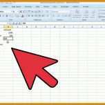 Angepasst Pareto Diagramm Excel 2010 Vorlage 728x546