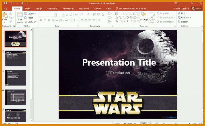 Großartig Powerpoint Master Vorlagen 1143x701