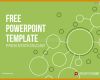 Kreativ Powerpoint Vorlagen Gratis 727x545