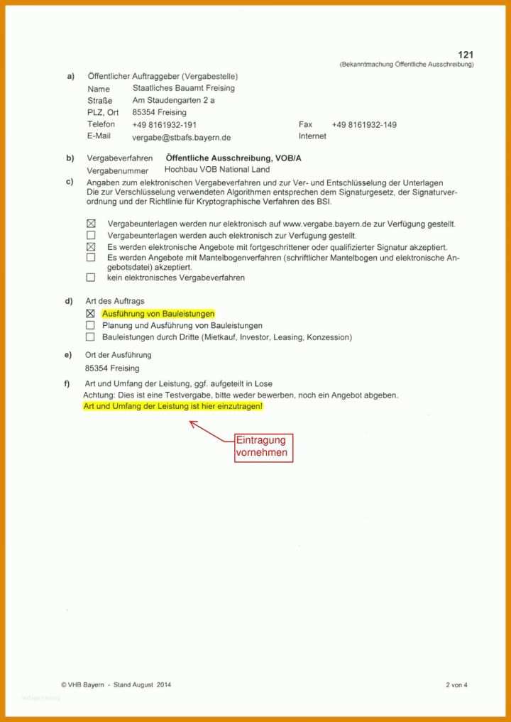 Am Beliebtesten Preisangebot Vorlage 960x1356