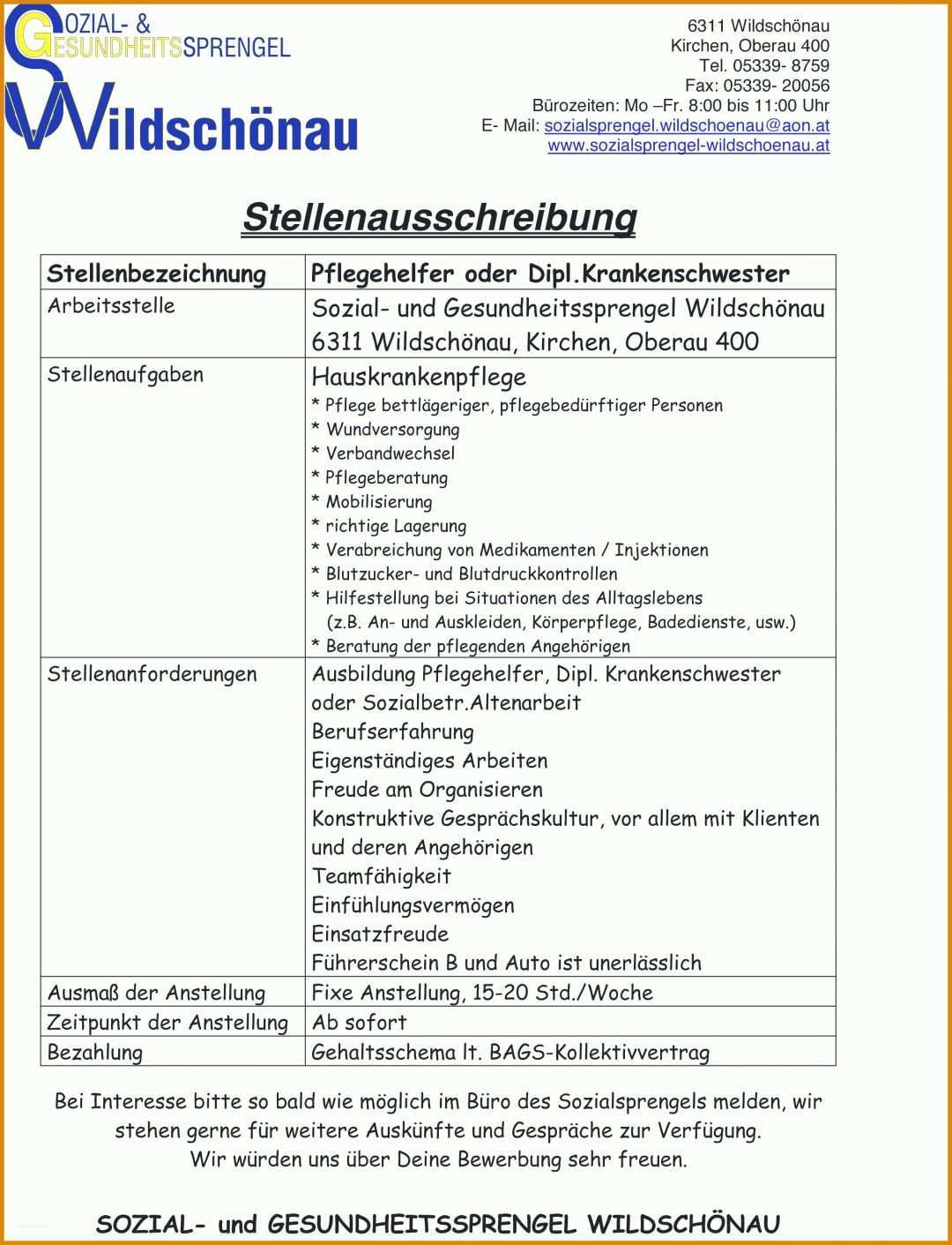 Einzahl Prüfbuch Sicherheitsbeleuchtung Vorlage 2297x3000