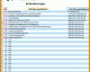 Staffelung Qualifikationsmatrix Excel Vorlage Kostenlos 791x832