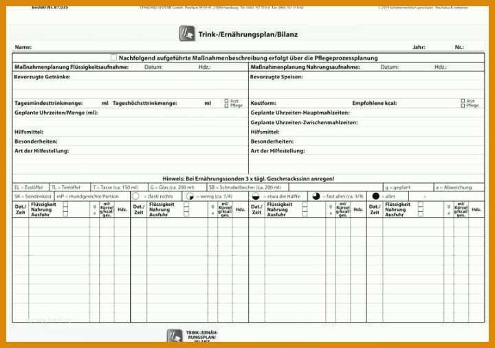 Beeindruckend Register Vorlage 800x563