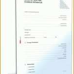 Limitierte Auflage Reparaturauftrag Vorlage 1600x2100