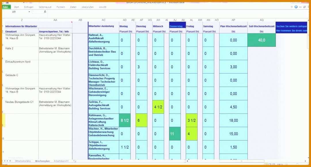 Fantastisch Risikoanalyse Blitzschutz Vorlage 1520x817