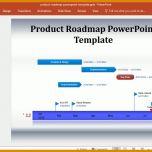 Hervorragend Roadmap Vorlage Powerpoint 1037x666