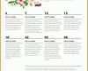 Tolle Save the Date Email Vorlage Kostenlos 1479x1782