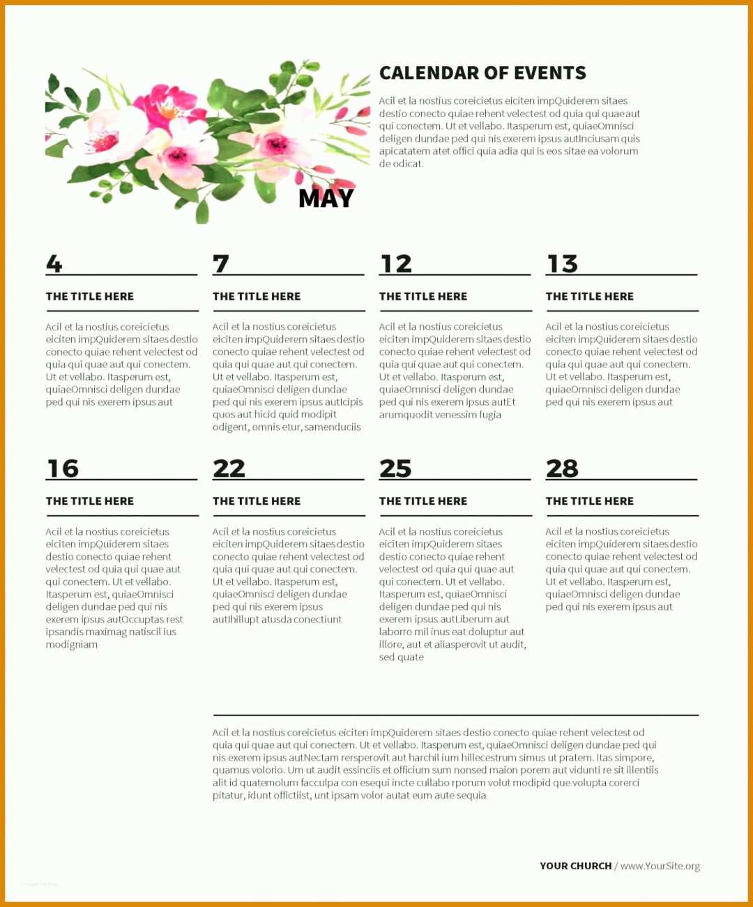 Tolle Save the Date Email Vorlage Kostenlos 1479x1782