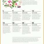 Tolle Save the Date Email Vorlage Kostenlos 1479x1782