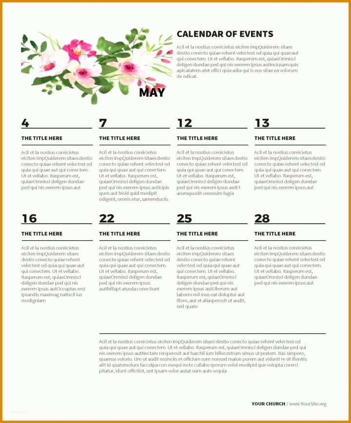 Unvergleichlich Save The Date Email Vorlage Kostenlos 1479x1782