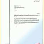 Überraschend Schweigepflichtsentbindung Arzt Vorlage 1600x2100