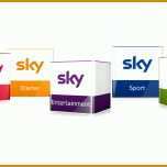 Ungewöhnlich Sky Paket Kündigen Vorlage 1360x765