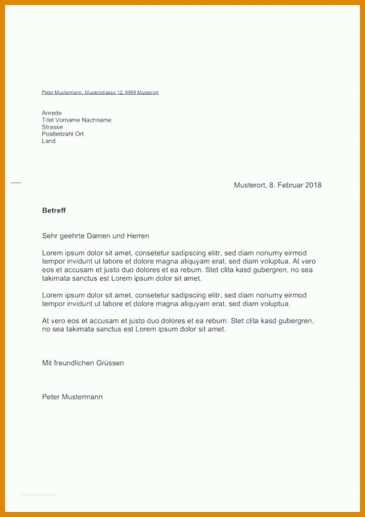 Spezialisiert Stilllegung Lebensversicherung Vorlage 728x1029