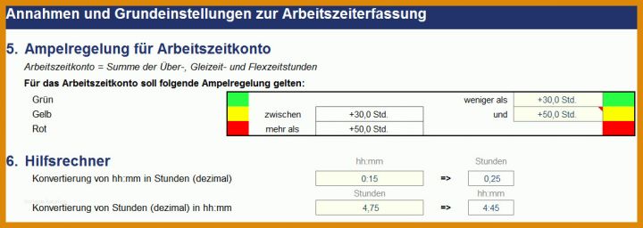 Großartig überstundenkonto Vorlage 1096x390