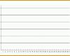 Neue Version Unterschriftenliste Vorlage Blanko 1198x853