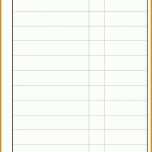 Ausnahmsweise Unterschriftenliste Vorlage Blanko 1131x1600