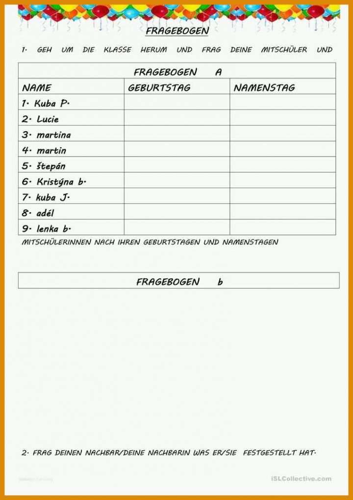 Perfekt Usability Test Vorlage 763x1079