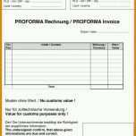 Fantastisch Verfahrensanweisung Vorlage 709x1024