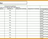 Atemberaubend Verfahrensverzeichnis Excel Vorlage 1625x544