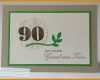 Hervorragend Vorlage Einladung 90 Geburtstag 800x600