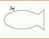 Bestbewertet Vorlage Fisch 1000x750