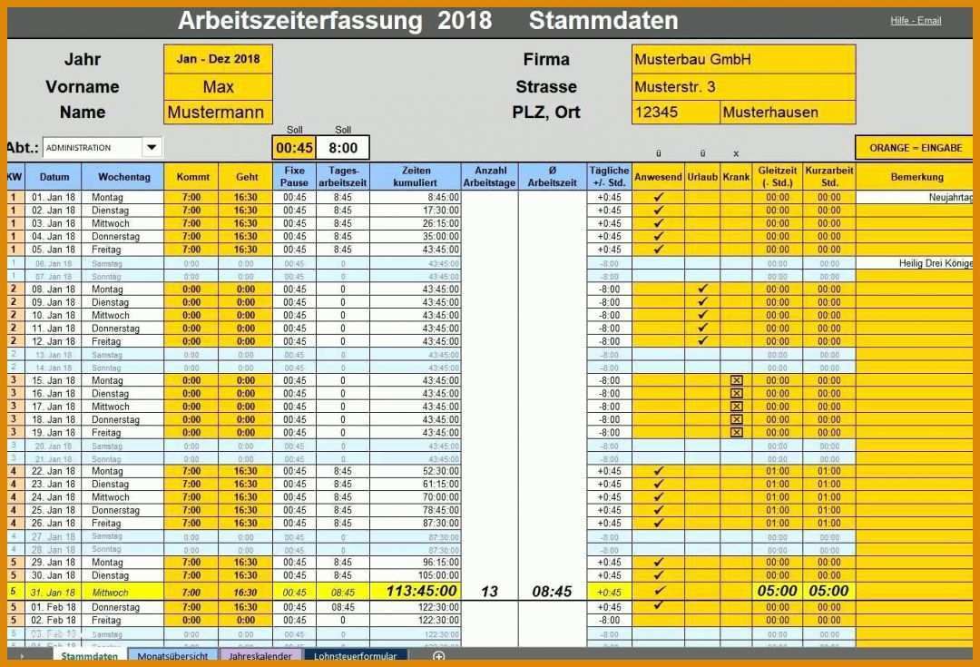 Ausgezeichnet Vorlage Messebericht 1353x921