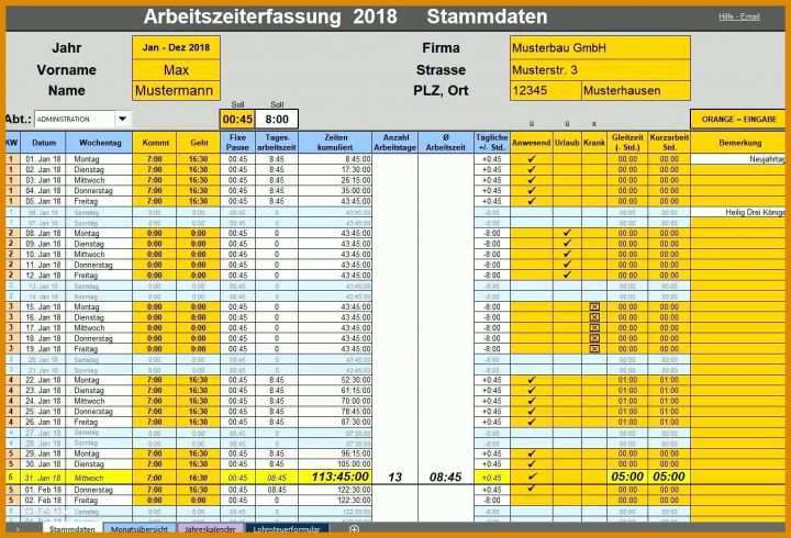 Außergewöhnlich Vorlage Messebericht 1353x921