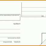 Faszinierend Vorlage Paketaufkleber 1200x795