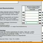 Spezialisiert Vorlage Umsatzsteuervoranmeldung 735x397