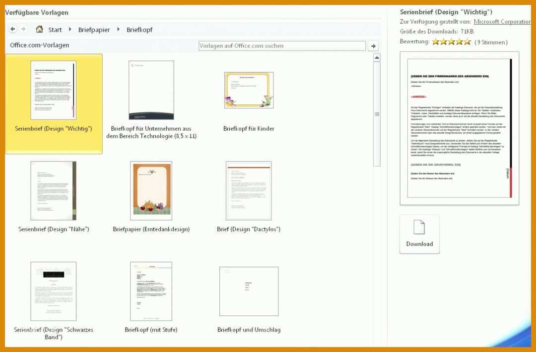 Unvergesslich Vorlagen Bei Inkontinenz Auf Rezept 1087x714