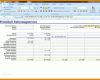 Auffällig Wartungsplan Excel Vorlage 800x600