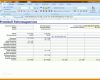 Auffällig Wartungsplan Excel Vorlage 800x600