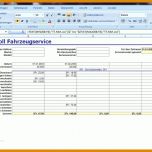 Auffällig Wartungsplan Excel Vorlage 800x600