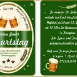 Neue Version Whatsapp Einladung Geburtstag Vorlagen Kostenlos 2643x1776