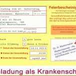 Original Whatsapp Einladung Geburtstag Vorlagen Kostenlos 2000x1511