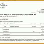 Am Beliebtesten Abschlagsrechnung Muster Vorlage 704x620