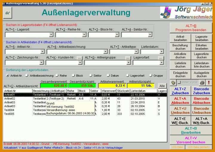 Fabelhaft Access Personalverwaltung Vorlage 839x597