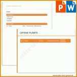 Beste Aktionsplan Projektmanagement Vorlage 1000x1000
