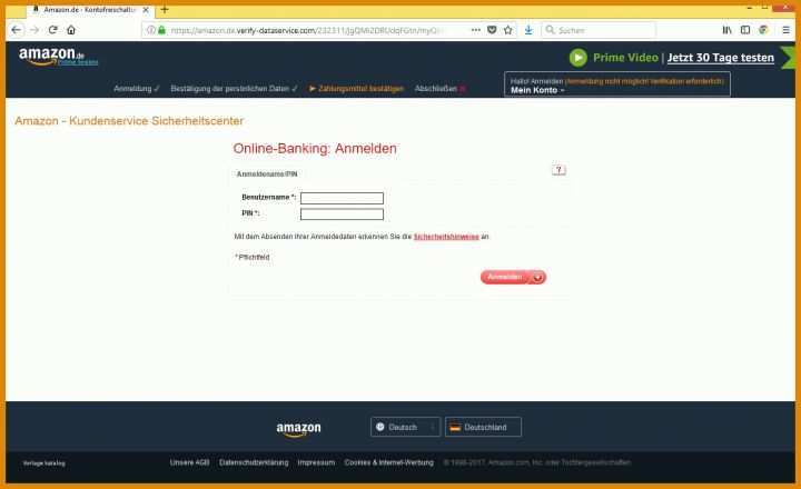 Tolle Amazon Konto Löschen Vorlage 1397x853