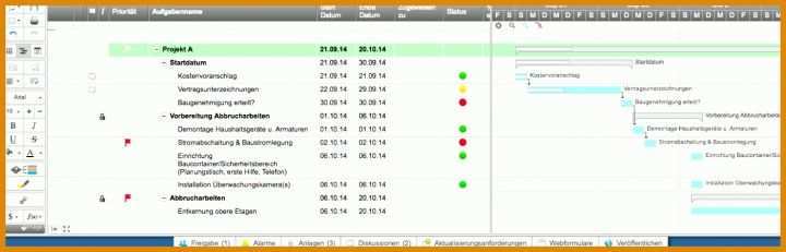 Am Beliebtesten Arbeitsprotokoll Vorlage Excel 1402x449