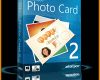 Staffelung ashampoo Photo Card 2 Vorlagen 800x800