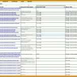 Toll Auditplan Vorlage Excel 1151x632