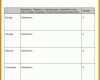 Erschwinglich Ausbildungsnachweis Vorlage Word 713x890