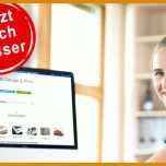 Beeindruckend Avery Vorlagen 860x484