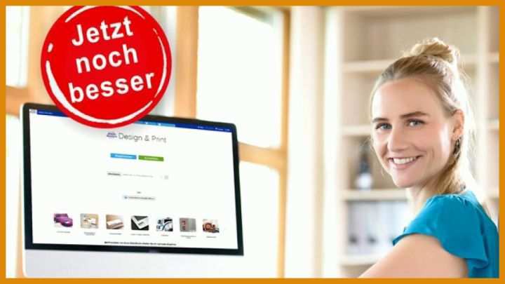 Erstaunlich Avery Vorlagen 860x484