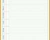 Wunderbar Berichtsheft Vorlage Openoffice 764x1080